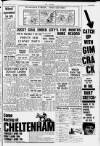 Gloucester Citizen Monday 06 April 1964 Page 9