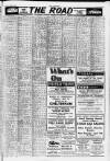 Gloucester Citizen Monday 06 April 1964 Page 11