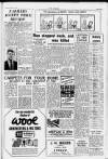 Gloucester Citizen Tuesday 07 April 1964 Page 9