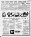 Gloucester Citizen Wednesday 08 April 1964 Page 12