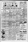 Gloucester Citizen Thursday 09 April 1964 Page 13