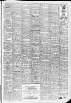 Gloucester Citizen Monday 13 April 1964 Page 3