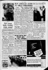 Gloucester Citizen Monday 13 April 1964 Page 7