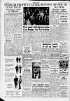 Gloucester Citizen Tuesday 14 April 1964 Page 8