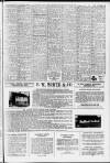 Gloucester Citizen Friday 01 May 1964 Page 3