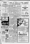 Gloucester Citizen Friday 01 May 1964 Page 7