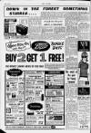 Gloucester Citizen Friday 01 May 1964 Page 8