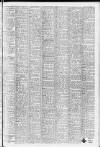 Gloucester Citizen Wednesday 06 May 1964 Page 3