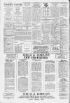 Gloucester Citizen Friday 08 May 1964 Page 2