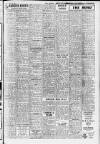 Gloucester Citizen Friday 08 May 1964 Page 21