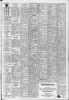 Gloucester Citizen Saturday 09 May 1964 Page 3