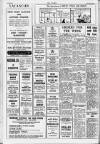 Gloucester Citizen Saturday 09 May 1964 Page 8