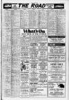 Gloucester Citizen Saturday 09 May 1964 Page 11