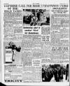 Gloucester Citizen Monday 11 May 1964 Page 8