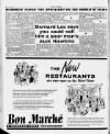 Gloucester Citizen Monday 11 May 1964 Page 12