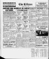 Gloucester Citizen Monday 11 May 1964 Page 16