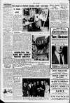 Gloucester Citizen Tuesday 12 May 1964 Page 4