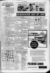 Gloucester Citizen Tuesday 12 May 1964 Page 7