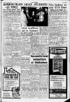 Gloucester Citizen Tuesday 12 May 1964 Page 9