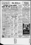 Gloucester Citizen Tuesday 12 May 1964 Page 16