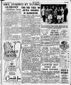 Gloucester Citizen Wednesday 13 May 1964 Page 9