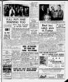 Gloucester Citizen Thursday 21 May 1964 Page 9