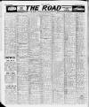 Gloucester Citizen Thursday 21 May 1964 Page 14