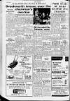 Gloucester Citizen Thursday 28 May 1964 Page 8