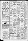 Gloucester Citizen Thursday 28 May 1964 Page 10