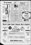 Gloucester Citizen Thursday 28 May 1964 Page 12