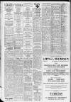 Gloucester Citizen Friday 29 May 1964 Page 2