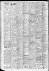 Gloucester Citizen Friday 29 May 1964 Page 4