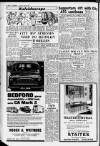 Gloucester Citizen Friday 29 May 1964 Page 6