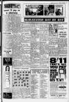 Gloucester Citizen Friday 29 May 1964 Page 11