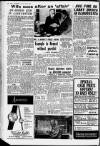 Gloucester Citizen Friday 29 May 1964 Page 12