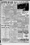 Gloucester Citizen Friday 29 May 1964 Page 13