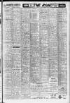 Gloucester Citizen Friday 29 May 1964 Page 21