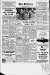 Gloucester Citizen Friday 29 May 1964 Page 24