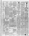 Gloucester Citizen Saturday 30 May 1964 Page 3