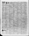 Gloucester Citizen Saturday 30 May 1964 Page 4