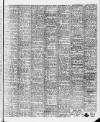 Gloucester Citizen Saturday 30 May 1964 Page 5