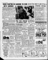 Gloucester Citizen Saturday 30 May 1964 Page 6