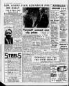 Gloucester Citizen Saturday 30 May 1964 Page 8