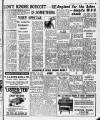 Gloucester Citizen Saturday 30 May 1964 Page 11