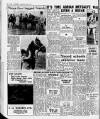 Gloucester Citizen Saturday 30 May 1964 Page 12