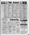 Gloucester Citizen Saturday 30 May 1964 Page 15