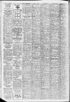 Gloucester Citizen Monday 01 June 1964 Page 2