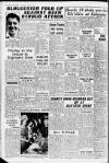 Gloucester Citizen Monday 01 June 1964 Page 10