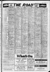 Gloucester Citizen Monday 01 June 1964 Page 11