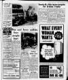 Gloucester Citizen Tuesday 02 June 1964 Page 5